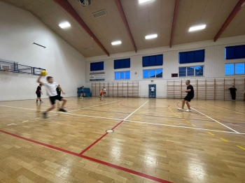 583780543_1416615127132500_2991234128838323787_n