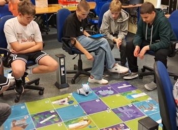 584026152_1416615623799117_8091550614725773935_n