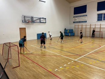 584299173_1416615277132485_8283112889980729998_n