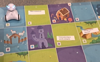 584748233_1416615577132455_4169748403221553960_n