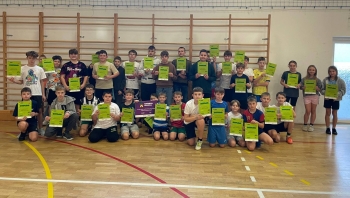 585000677_1416614507132562_3833813248908015397_n