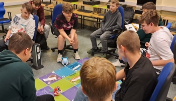 584904272_1416615673799112_5779059773469618477_n