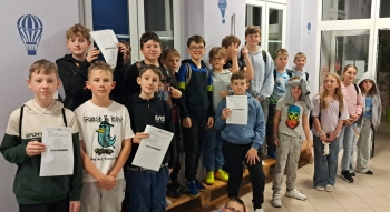 585852408_1416615337132479_5878678483566159870_n