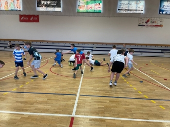 585423226_1416615247132488_2303666351867172269_n