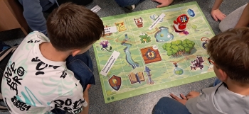 585894052_1416615513799128_6372807340412740342_n