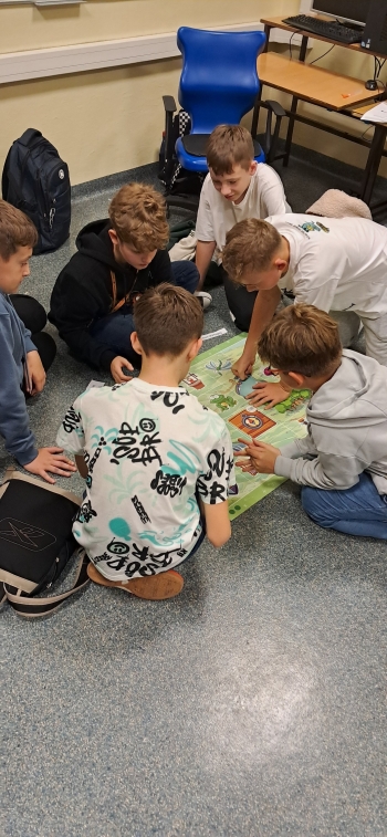 586021124_1416615450465801_1134941714807056980_n