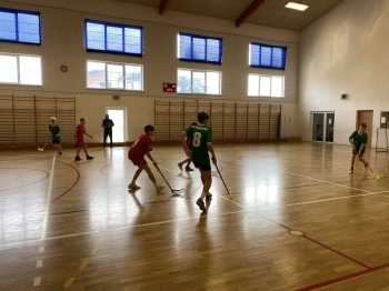 588798820_1421323743328305_6200982845348155199_n