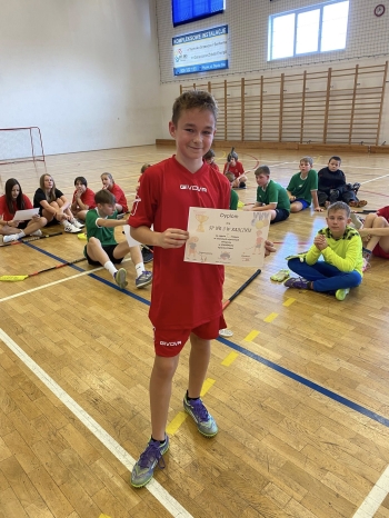 588803824_1421323773328302_4127736295972889235_n