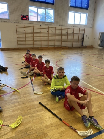 588804278_1421323756661637_7162940590200199966_n