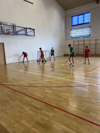 588976362_1421323683328311_2680330516034861914_n