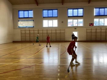 589462843_1421323729994973_8788831079552772038_n