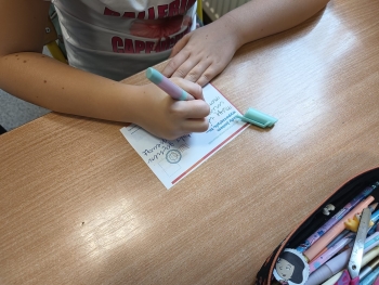 586144859_1420173806776632_5417496379800498703_n