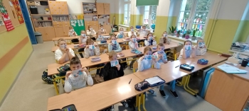 586876418_1420173913443288_4736379168433612954_n