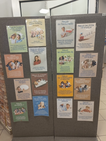 589462843_1421323729994973_8788831079552772038_n