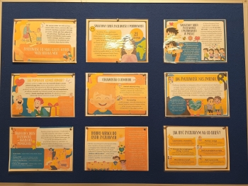 585035587_1420147713445908_1244214974938602121_n