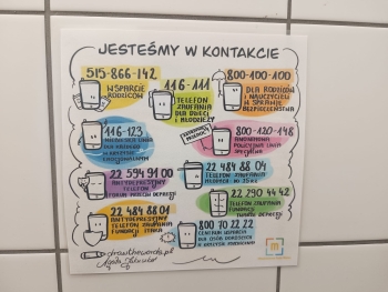 585039156_1420173770109969_3367588713603270995_n