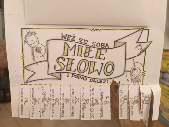 585891140_1420147750112571_4906167621329821112_n