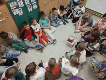 586523356_1420147906779222_8867280344235304517_n