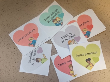 586764019_1420147830112563_2538765240592848446_n