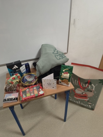 590200273_1423525496441463_849447760724671845_n