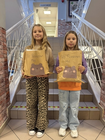 589505845_1423504909776855_131095842194340800_n