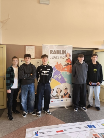 588024559_1422699143190765_5939661560983480528_n