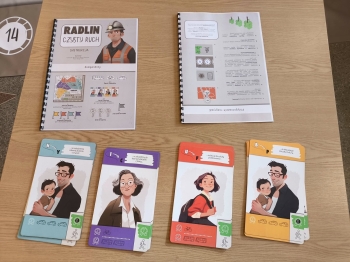 589010143_1422699219857424_6607750605559898229_n