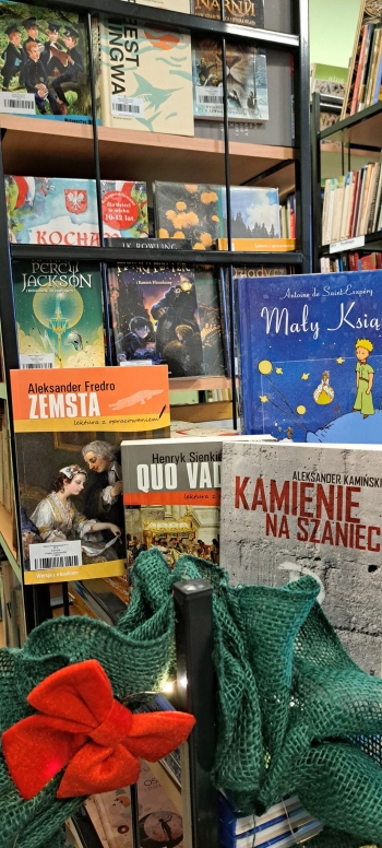 594058879_1429733375820675_2601016716275359539_n