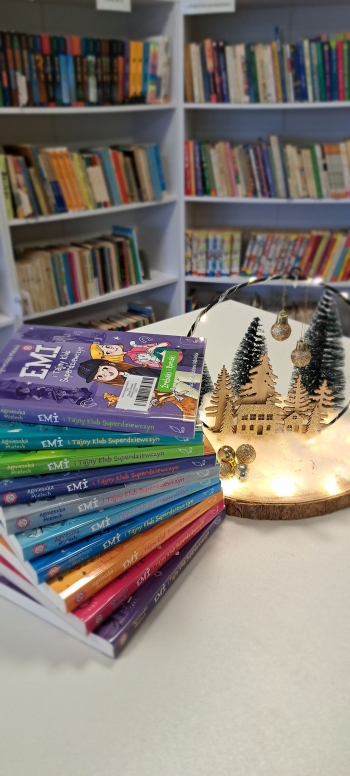 595044802_1429731015820911_5598760763513316956_n