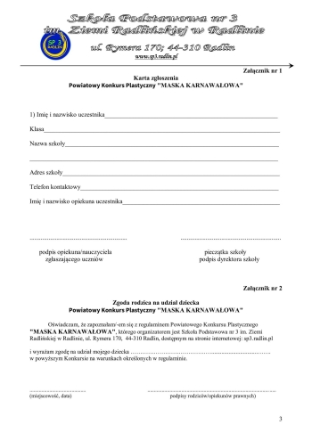 592555536_1429160822544597_8993505852238334391_n