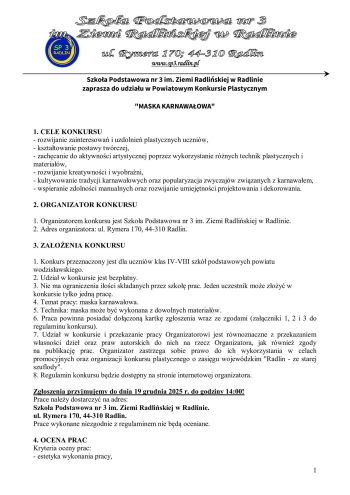 592898542_1429160819211264_1424709503117518416_n