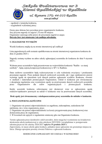 593484063_1429160825877930_6267509429843517514_n