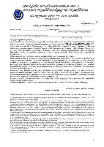 594180382_1429160929211253_7771705954096326509_n