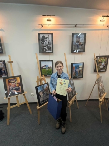 597388516_1438999201560759_1868817532272088819_n