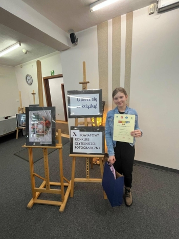 597389458_1438999298227416_2312538434424743152_n