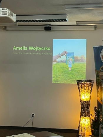 600146524_1438999241560755_861559894129573390_n