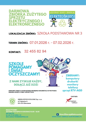 601352938_1440402071420472_4871189810841624291_n