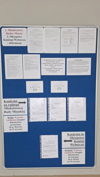 613348302_1458710032923009_8749808930239428411_n