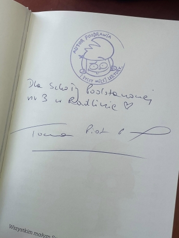 613399243_1459339686193377_1856268321029650596_n