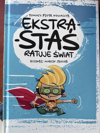 612242239_1459339662860046_4004851456511327640_n