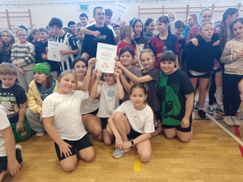 615951160_1461356735991672_5660219593720912858_n