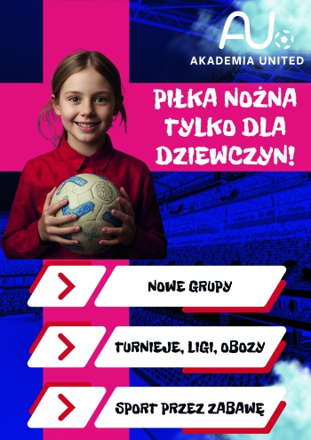 da6924c5757744bb8a0f2159332836d5J60QsGXzqiJXxOPy-0