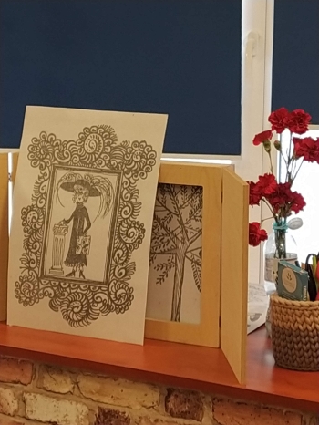 620070896_1474543584672987_8718649236270562956_n