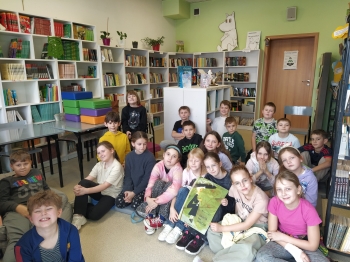 619425255_1474543664672979_2631527822456878596_n