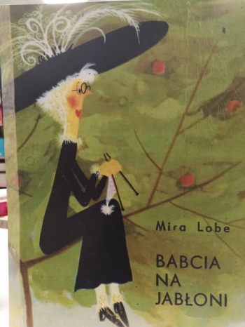 623092324_1474543274673018_2448390318399649443_n