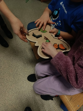 619235822_1475214824605863_1000929575491299371_n