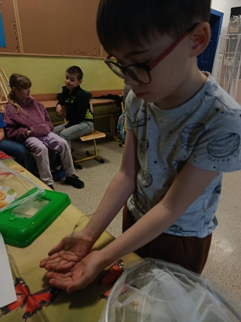 620133563_1475215387939140_8848935566623041743_n