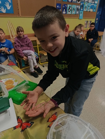 620149882_1475215594605786_2214112592315342193_n