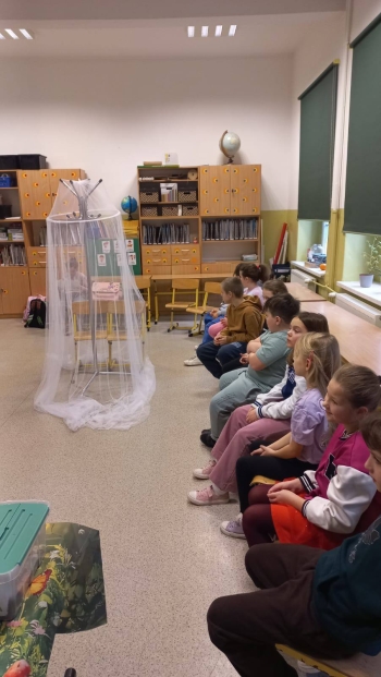 623391665_1475214651272547_8474069906478812073_n