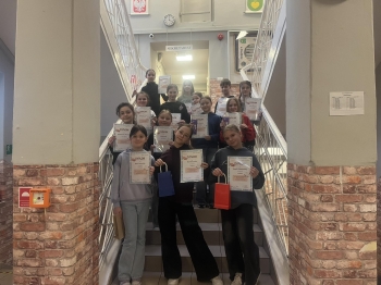 626878951_1480967200697292_2052122616836613259_n